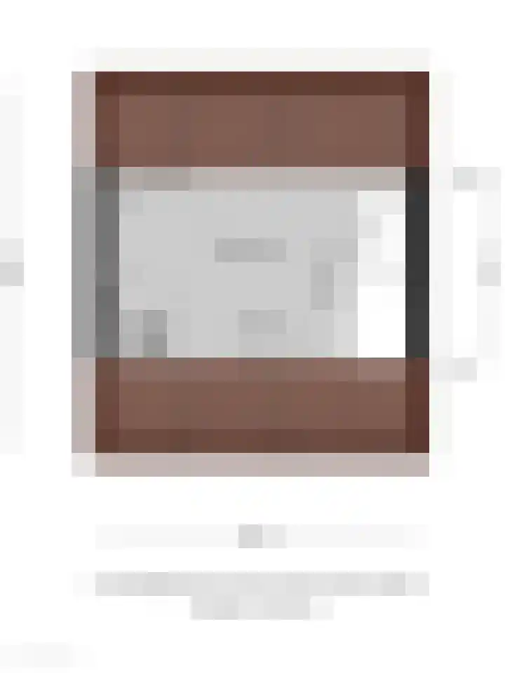 Heurneweg 1 B Halle thumbnail 33