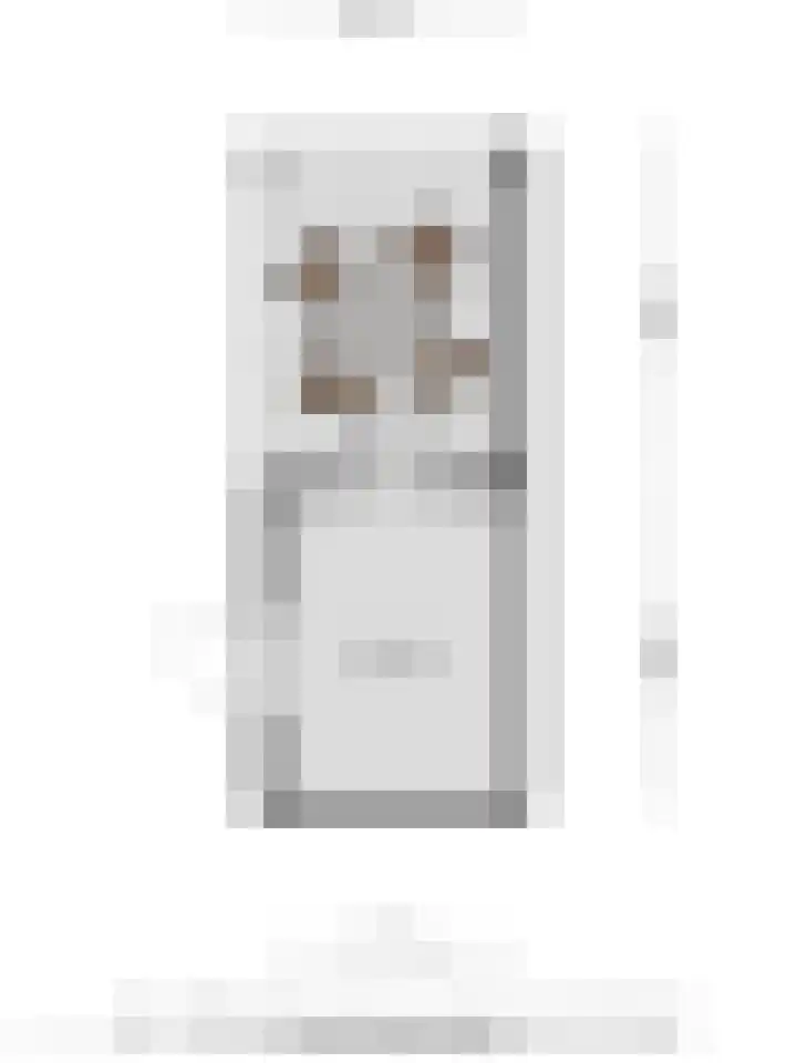 Heurneweg 1 B Halle thumbnail 34
