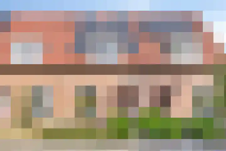 Heurneweg 1 B Halle thumbnail 36