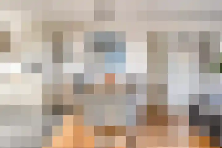 Heurneweg 1 B Halle thumbnail 4
