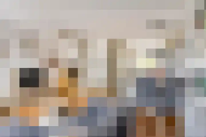Heurneweg 1 B Halle thumbnail 6