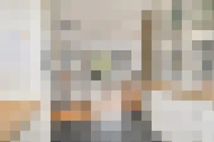 Heurneweg 1 B Halle thumbnail 8
