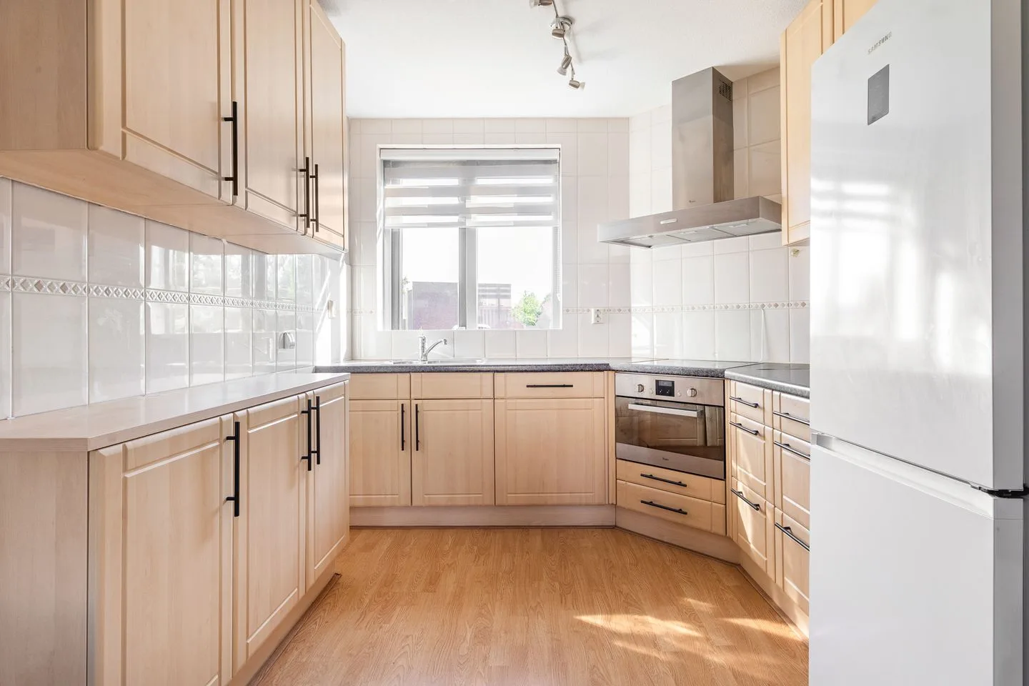 Heusdenhoutsestraat 18 A7 Breda thumbnail 15