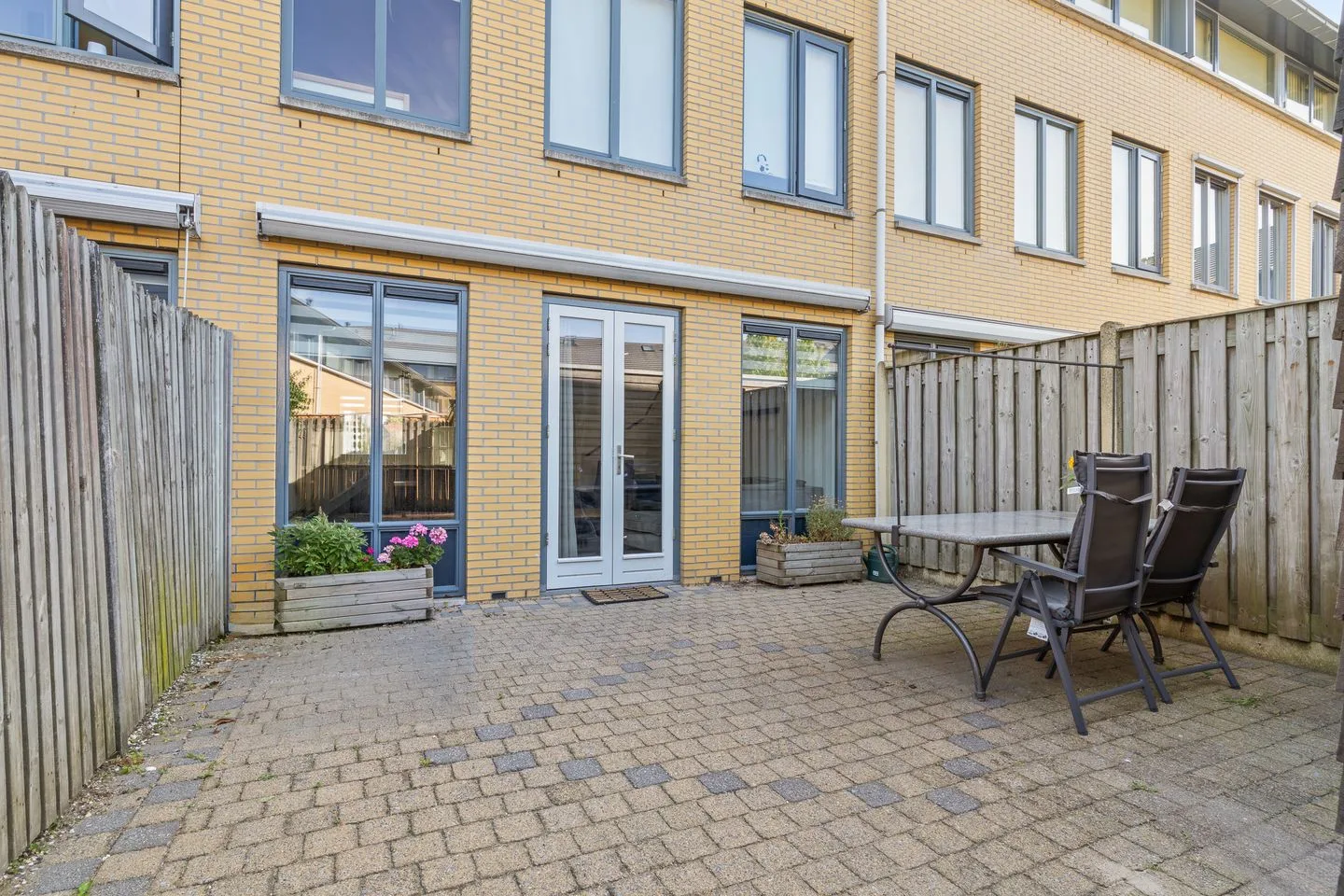 Heusdenhoutsestraat 18 A7 Breda thumbnail 31