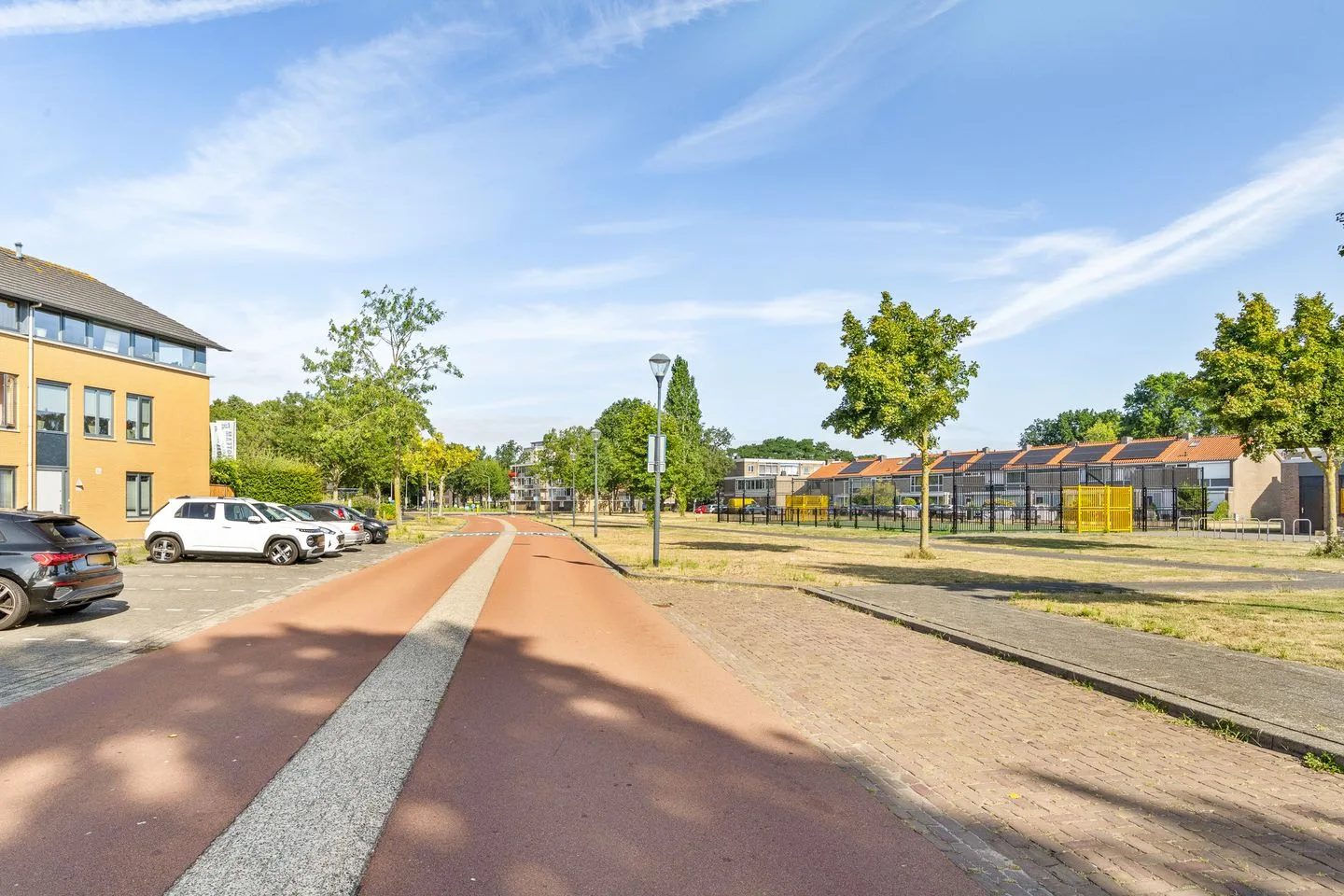 Heusdenhoutsestraat 18 A7 Breda thumbnail 33