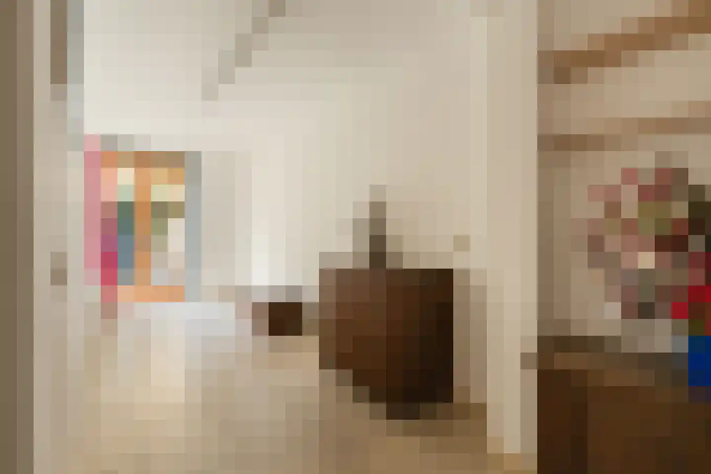 Heusdenhoutsestraat 20 A1 Breda thumbnail 13