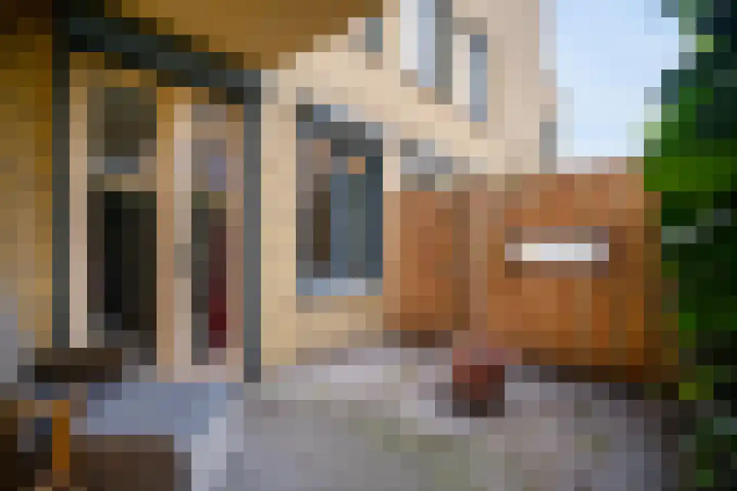 Heusdenhoutsestraat 20 A1 Breda thumbnail 19