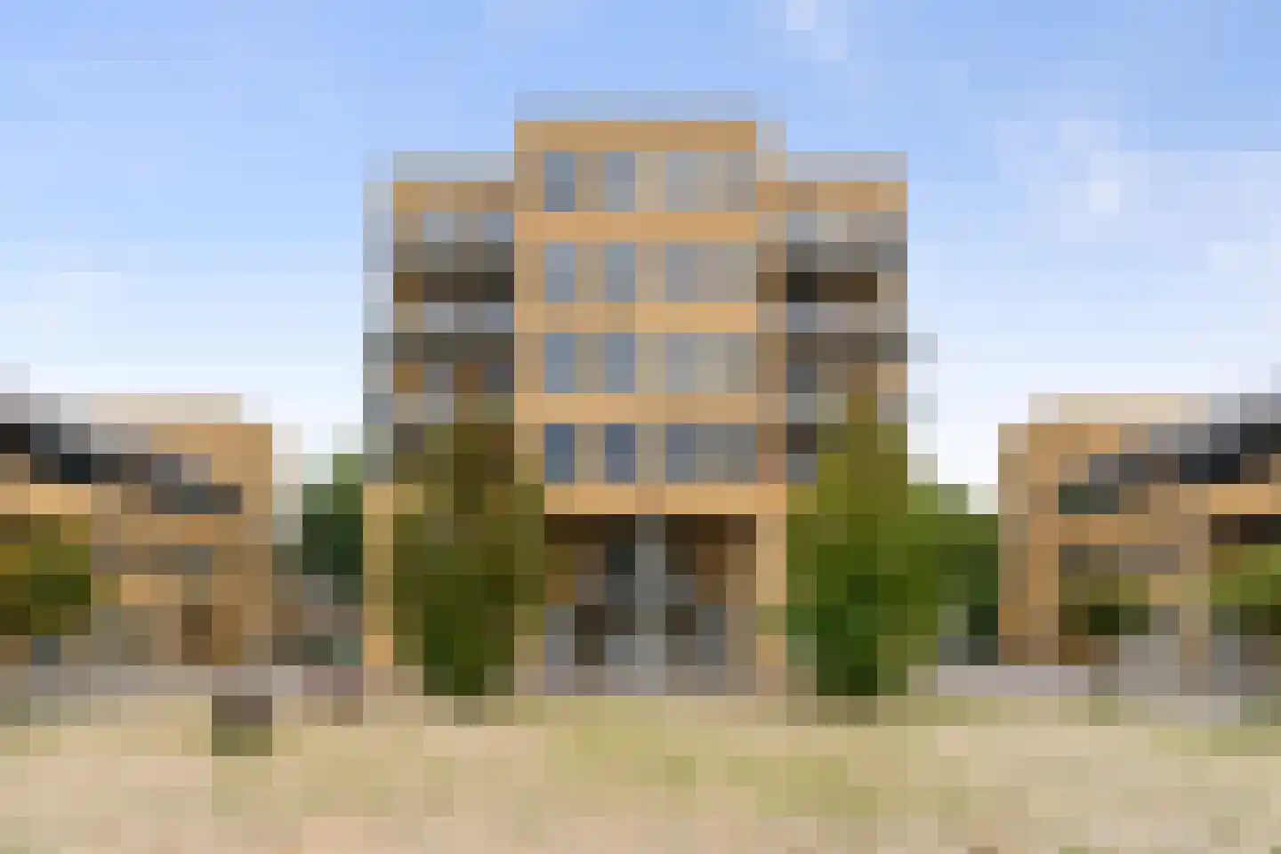 Heusdenhoutsestraat 20 A1 Breda thumbnail 20