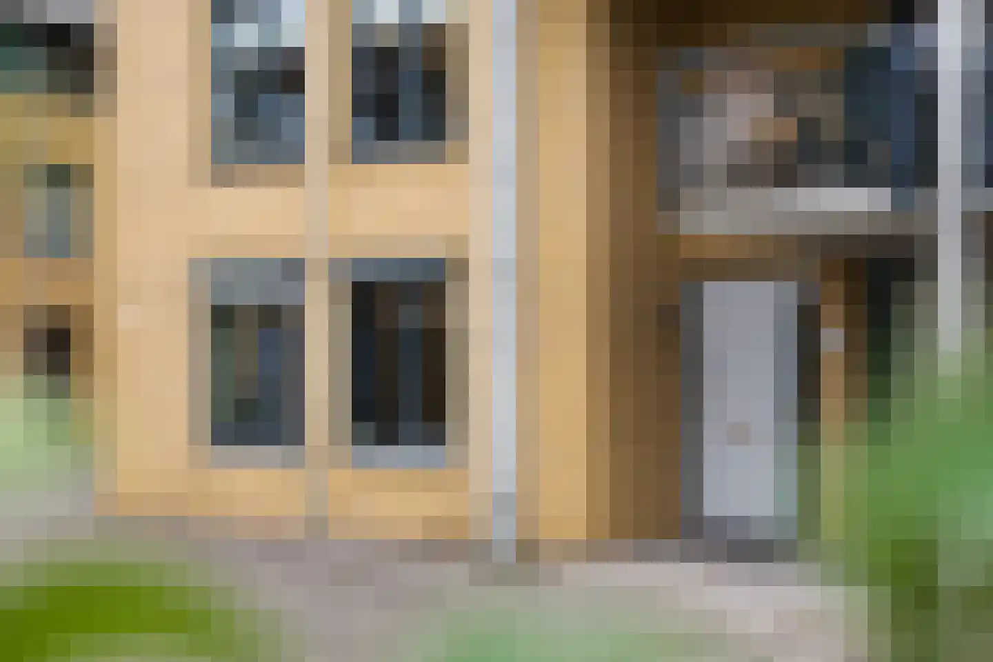 Heusdenhoutsestraat 20 A1 Breda thumbnail 21