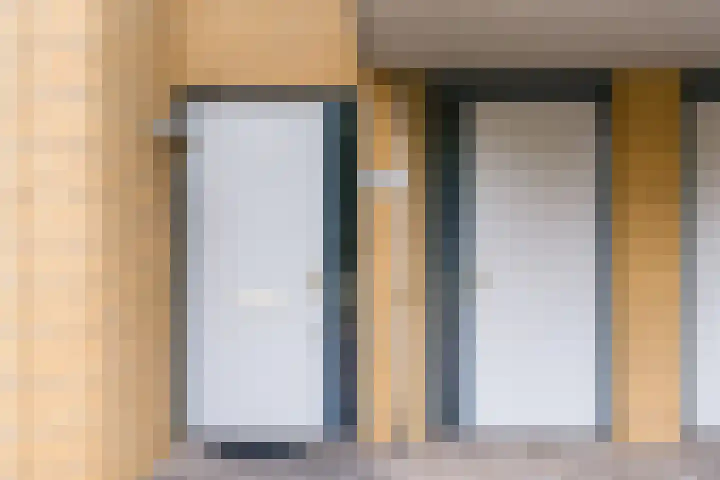 Heusdenhoutsestraat 20 A1 Breda thumbnail 22