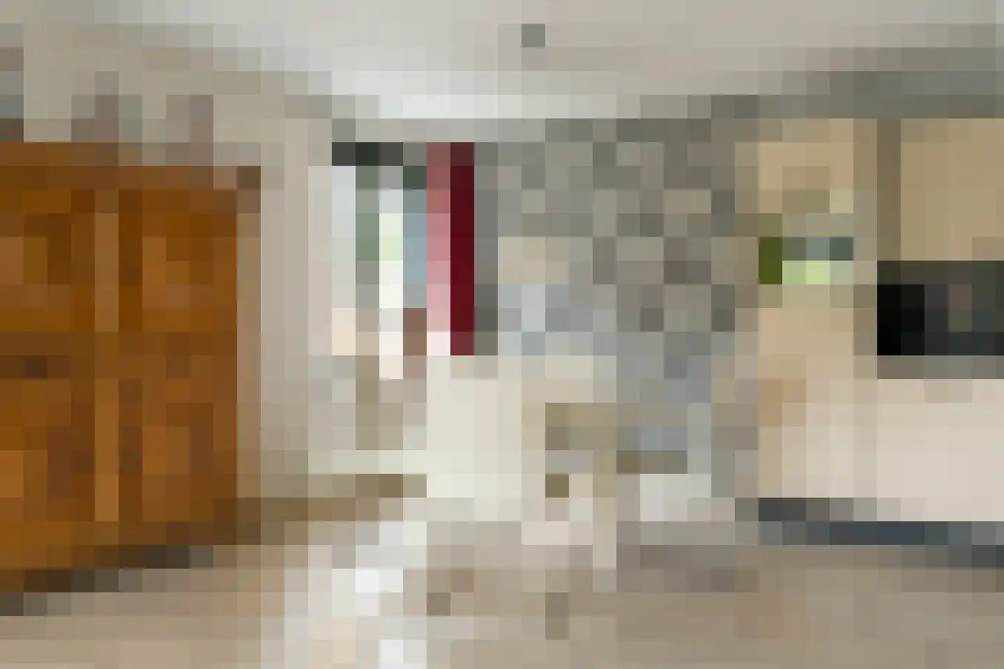 Heusdenhoutsestraat 20 A1 Breda thumbnail 9