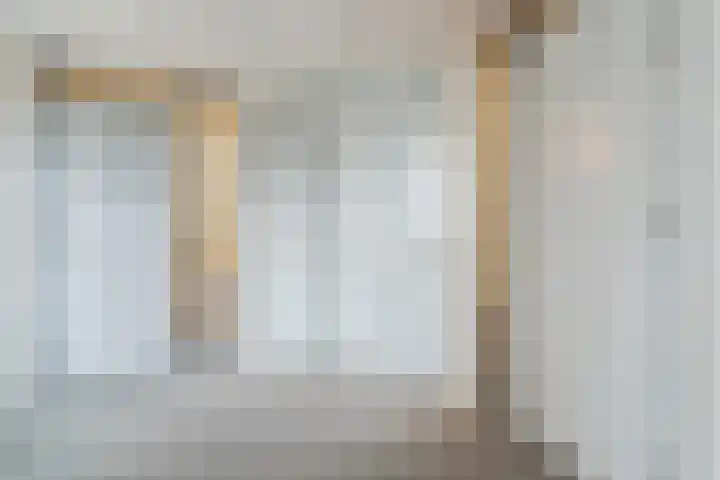 Heusdenhoutsestraat 20 E17 Breda thumbnail 5