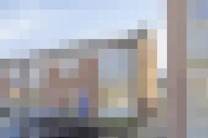 Heusdenhoutsestraat 214 Breda foto 2