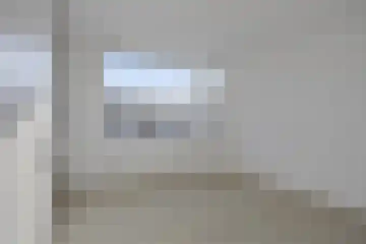 Heusdenhoutsestraat 214 Breda thumbnail 22