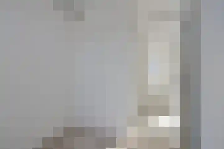 Heusdenhoutsestraat 214 Breda thumbnail 29