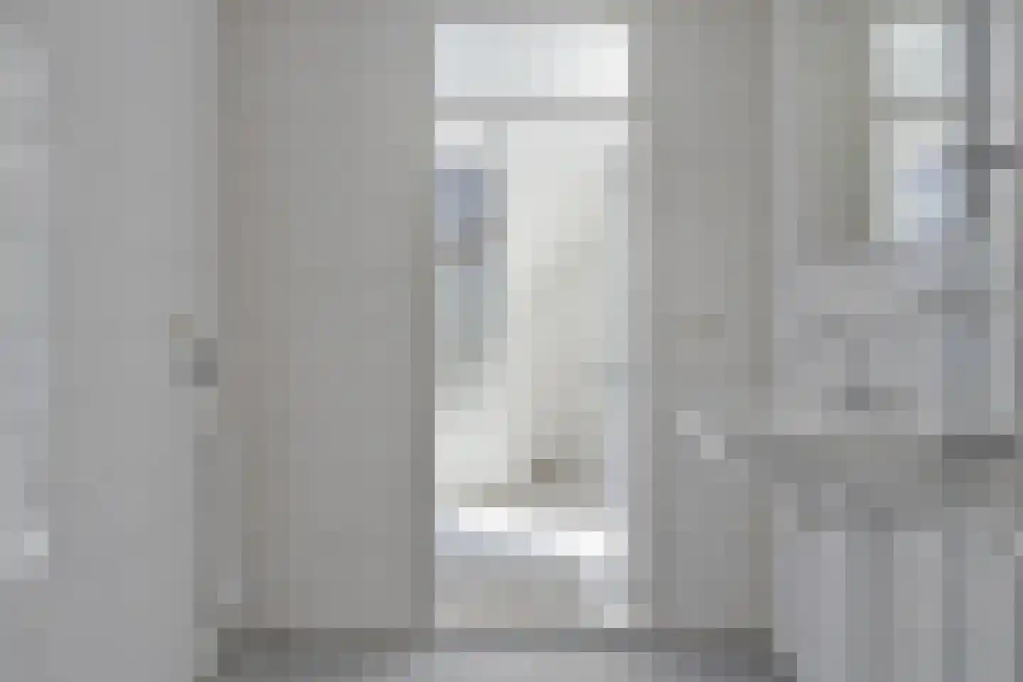 Heusdenhoutsestraat 214 Breda thumbnail 33
