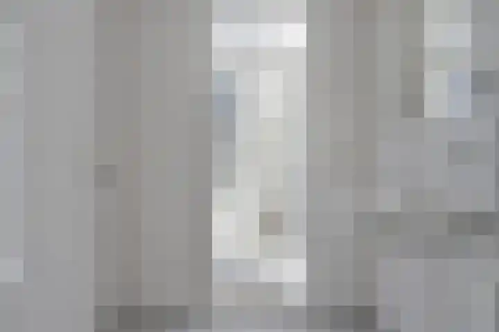 Heusdenhoutsestraat 214 Breda thumbnail 33