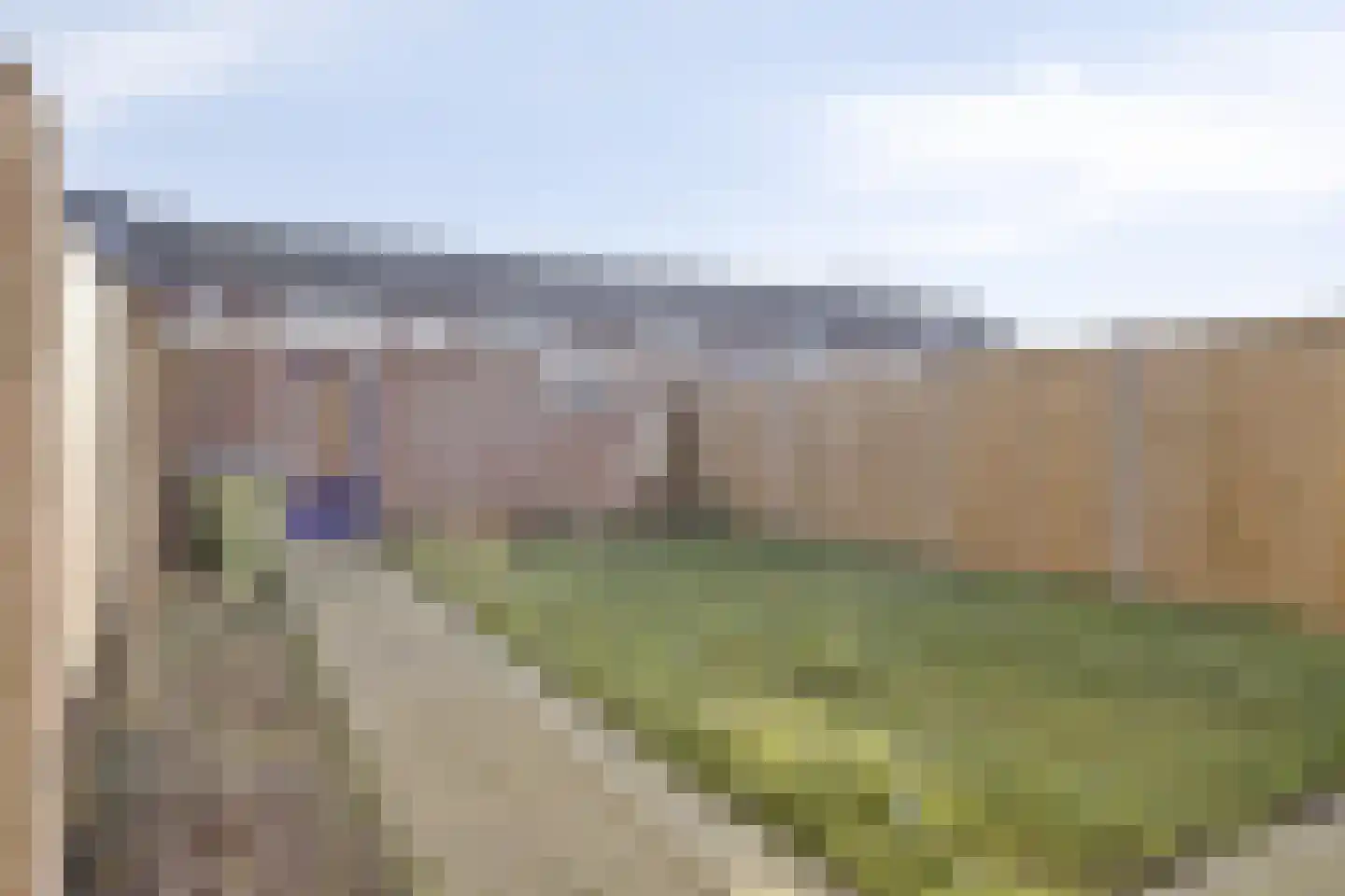 Heusdenhoutsestraat 214 Breda thumbnail 39