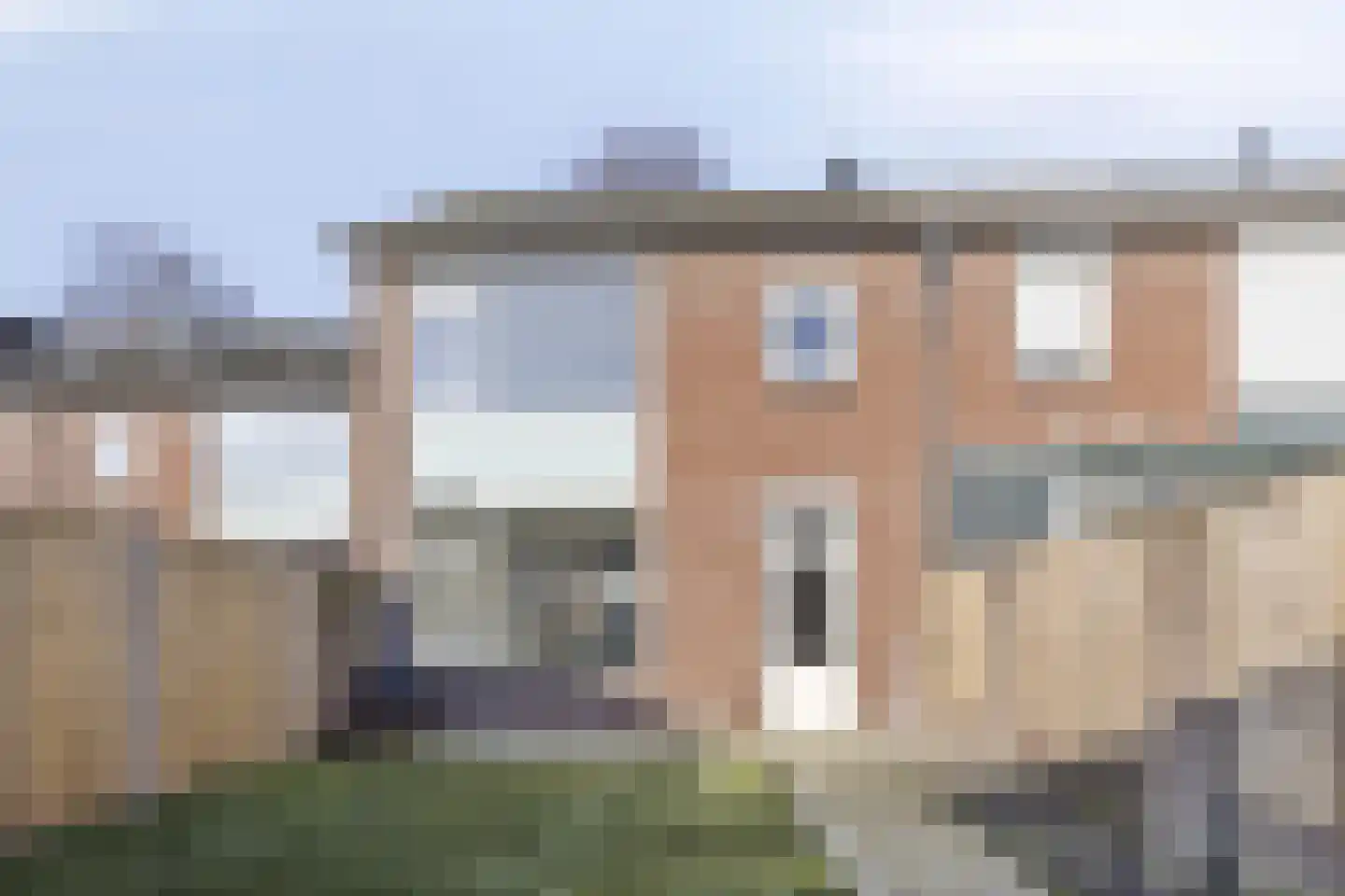 Heusdenhoutsestraat 214 Breda thumbnail 41