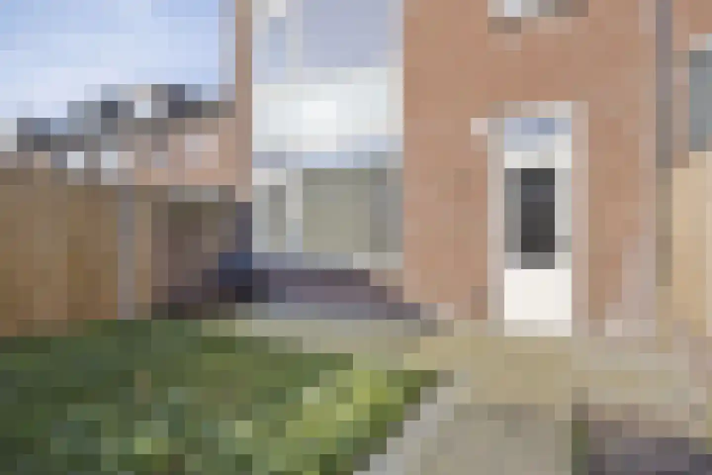 Heusdenhoutsestraat 214 Breda thumbnail 42