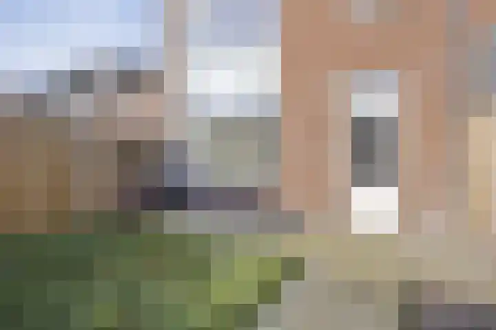 Heusdenhoutsestraat 214 Breda thumbnail 42