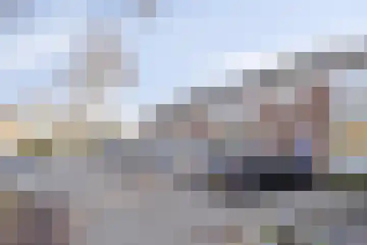 Heusdenhoutsestraat 214 Breda thumbnail 5