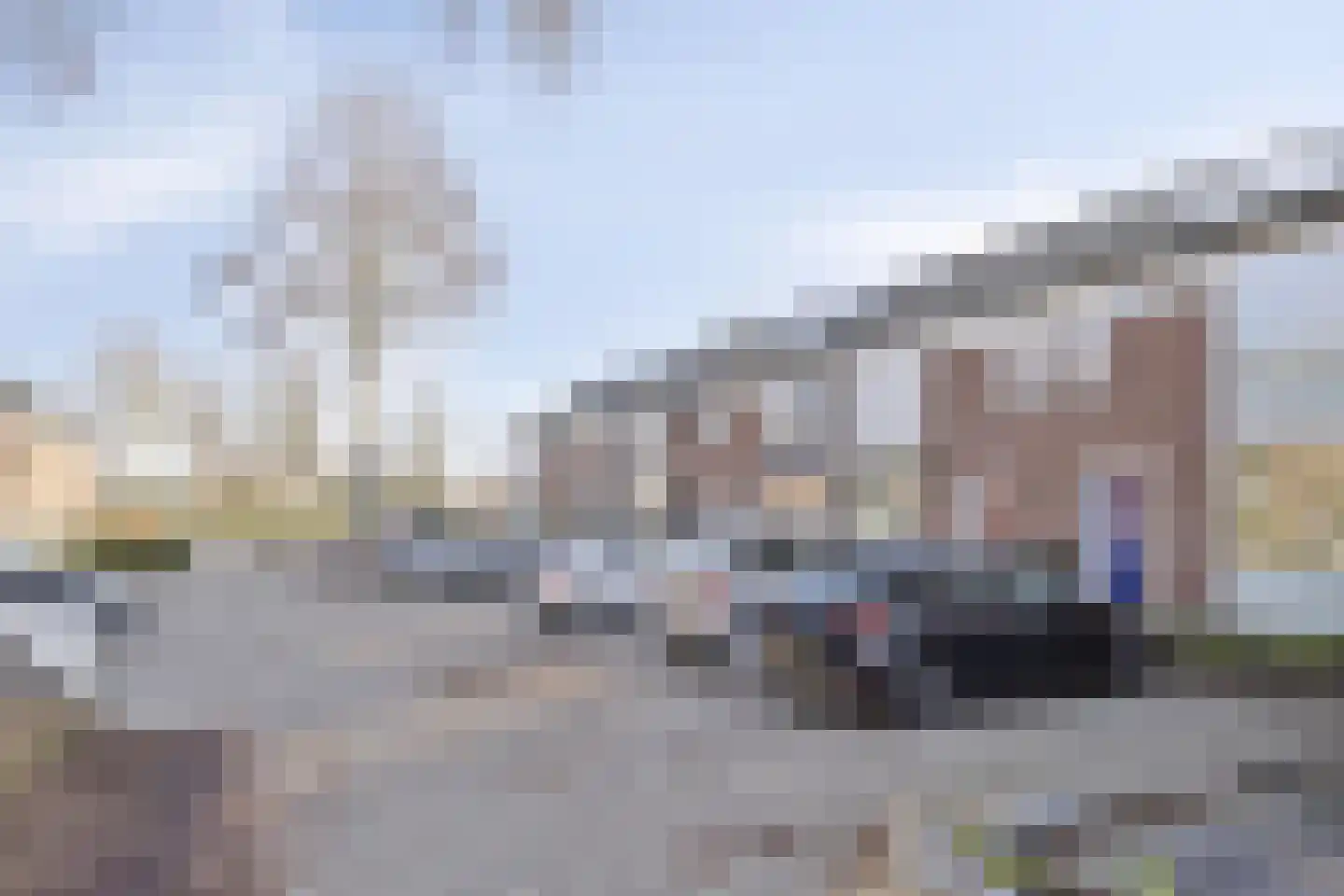 Heusdenhoutsestraat 214 Breda thumbnail 5