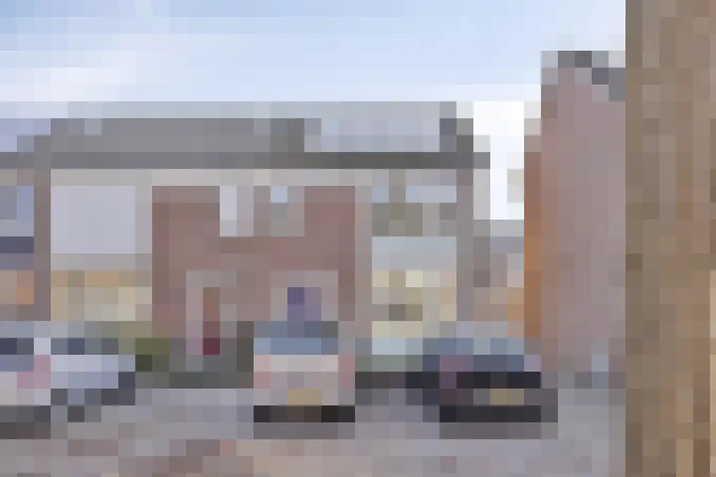 Heusdenhoutsestraat 214 Breda thumbnail 6