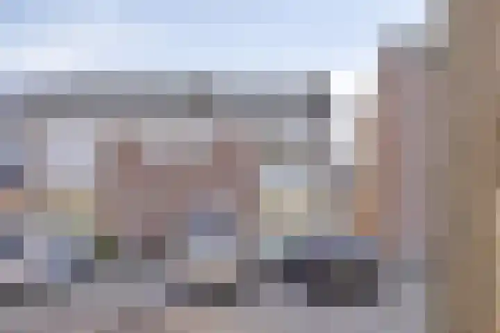 Heusdenhoutsestraat 214 Breda thumbnail 6