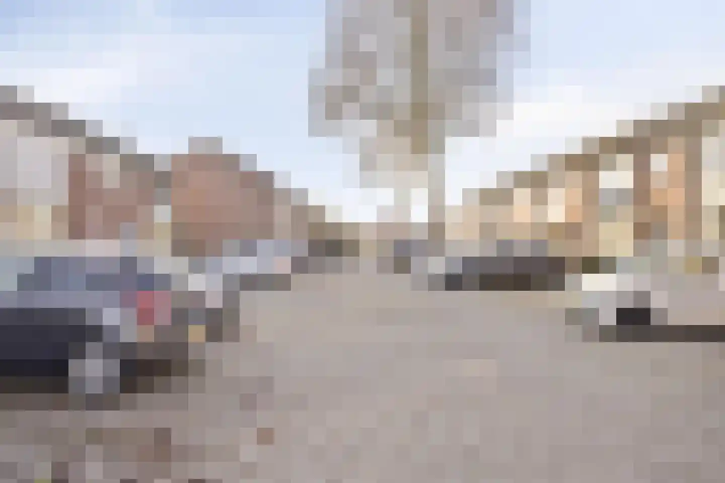 Heusdenhoutsestraat 214 Breda thumbnail 7
