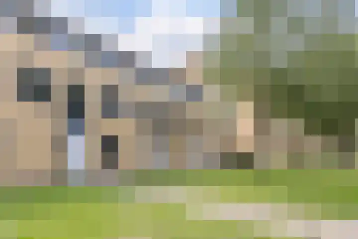 Heusdenhoutsestraat 22 A3 Breda thumbnail 33