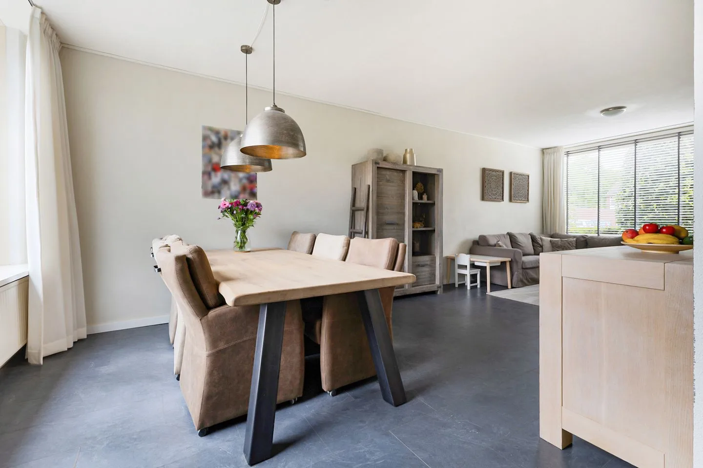 Heusdenhoutsestraat 256 Breda thumbnail 12