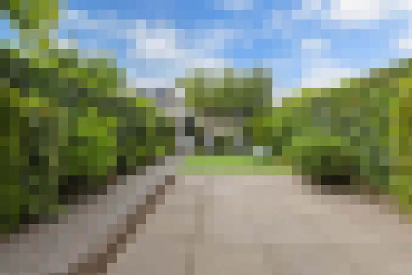 Heusdenhoutsestraat 256 Breda thumbnail 38