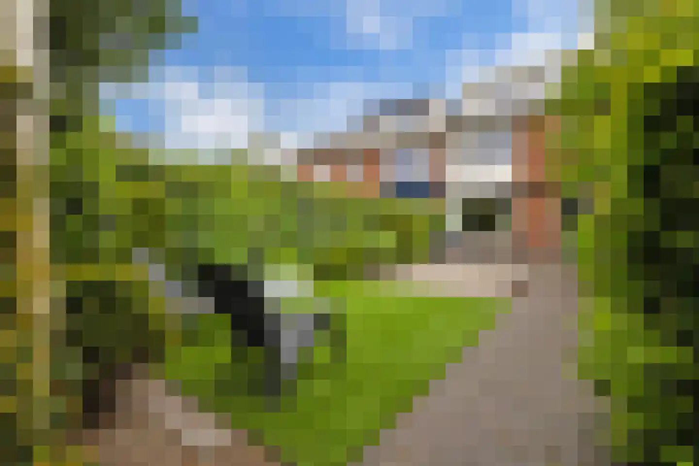 Heusdenhoutsestraat 256 Breda thumbnail 39
