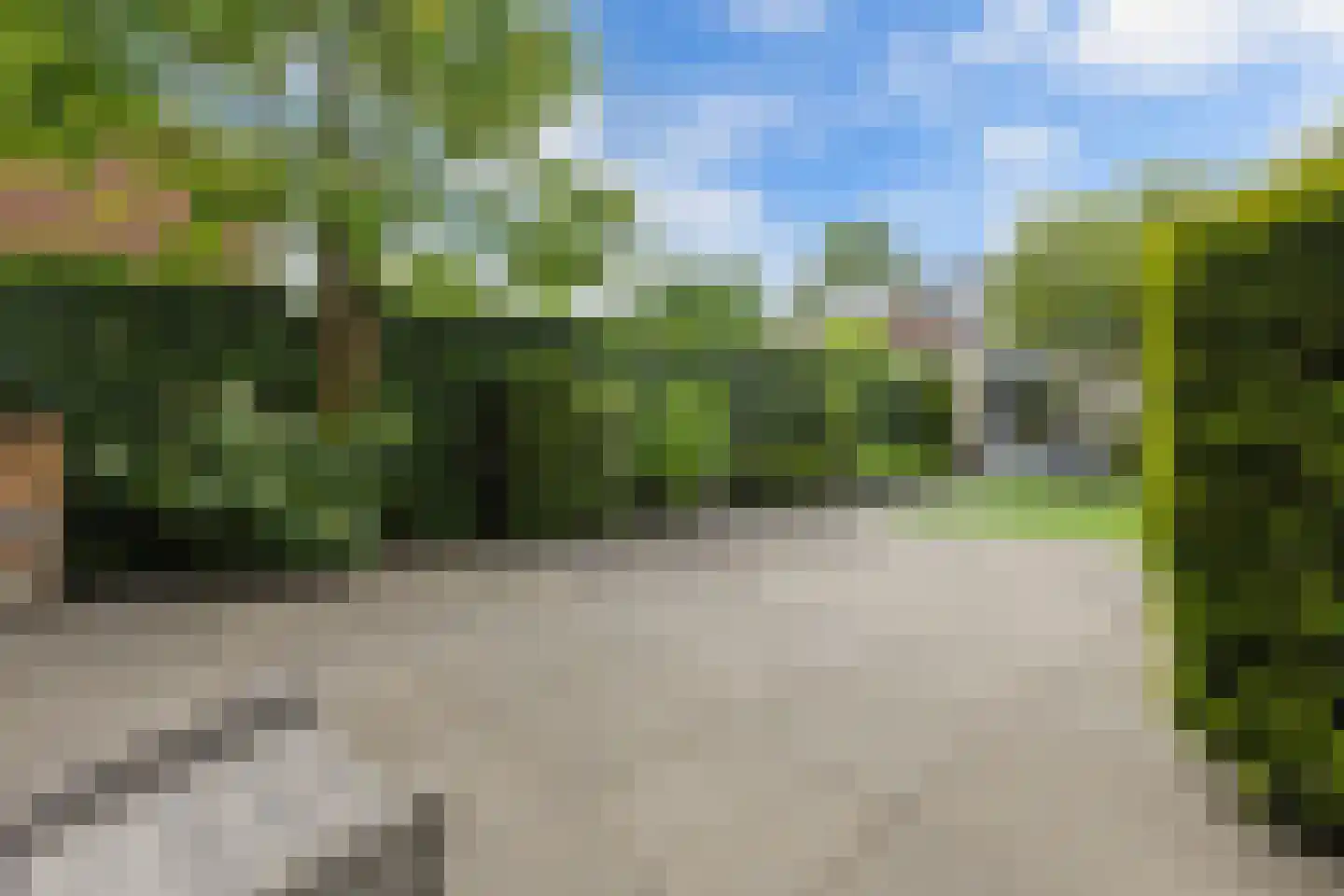 Heusdenhoutsestraat 256 Breda thumbnail 4