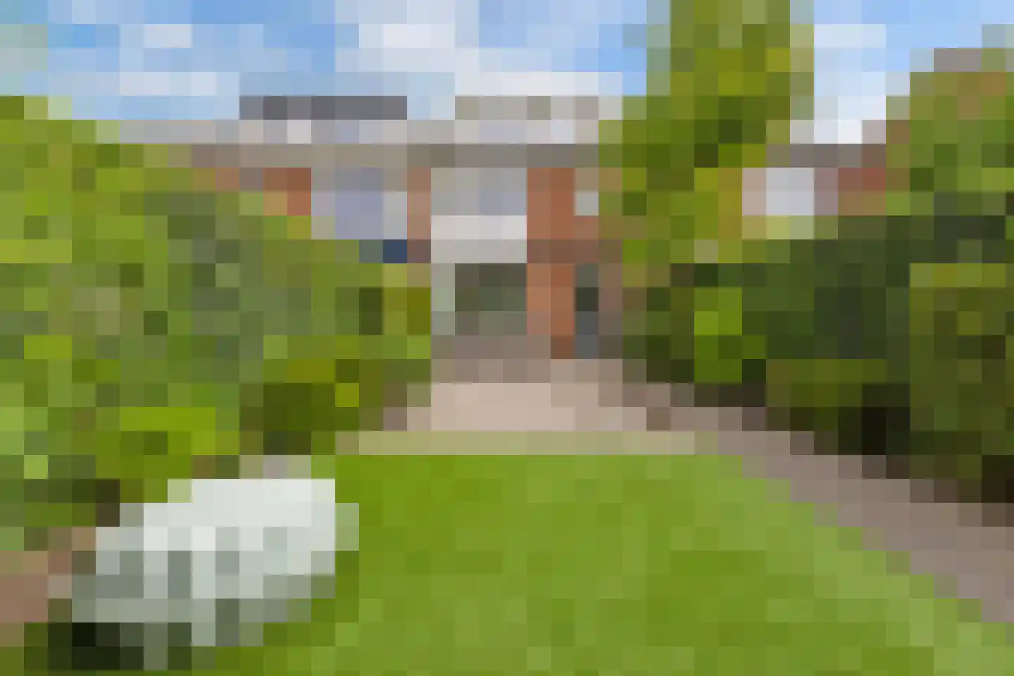 Heusdenhoutsestraat 256 Breda thumbnail 40