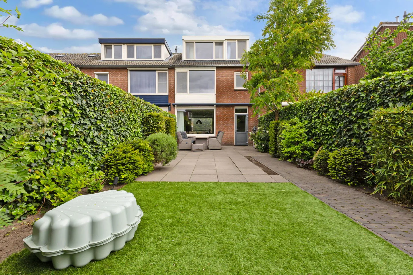 Heusdenhoutsestraat 256 Breda thumbnail 40