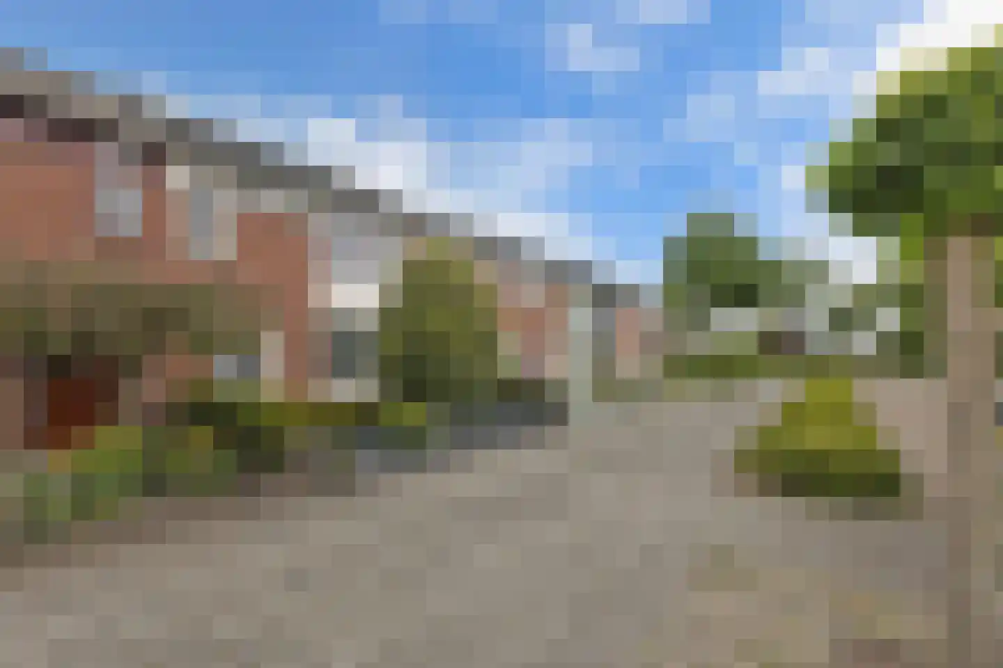 Heusdenhoutsestraat 256 Breda thumbnail 41