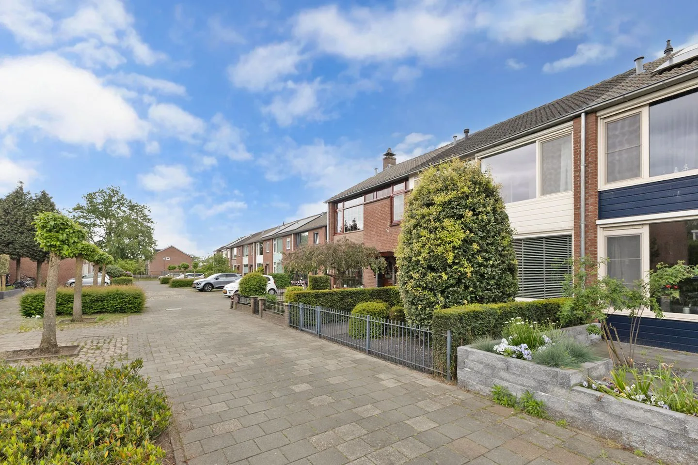 Heusdenhoutsestraat 256 Breda thumbnail 42