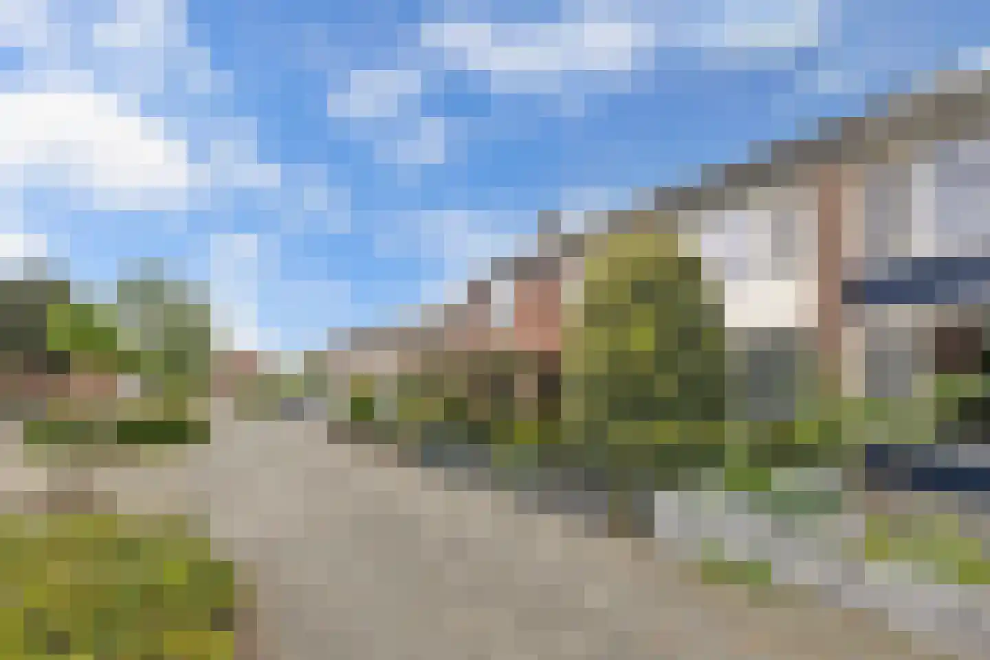 Heusdenhoutsestraat 256 Breda thumbnail 42