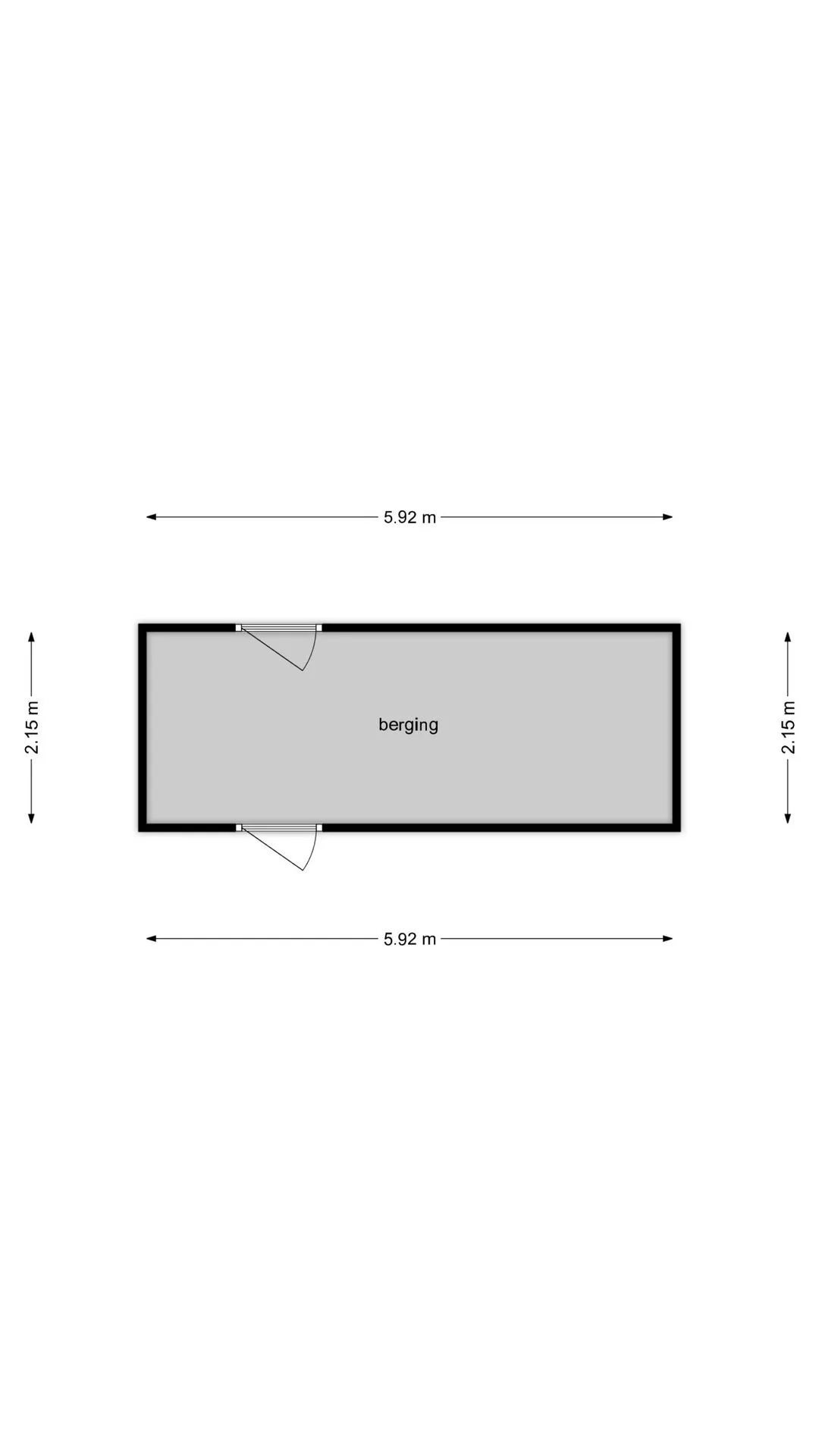 Heusdenhoutsestraat 256 Breda thumbnail 46
