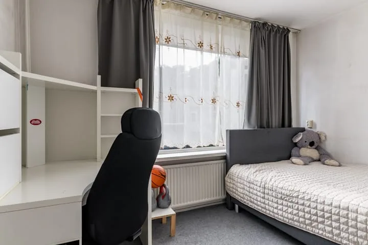 Heusdenhoutsestraat 338 Breda thumbnail 16