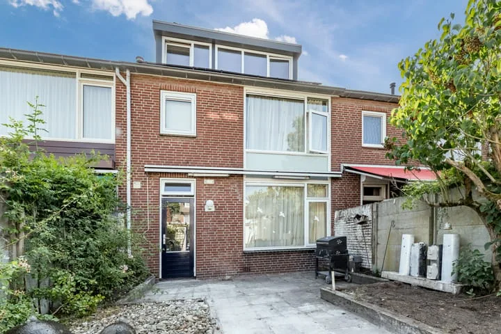 Heusdenhoutsestraat 338 Breda thumbnail 25