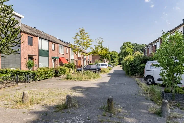Heusdenhoutsestraat 338 Breda thumbnail 26