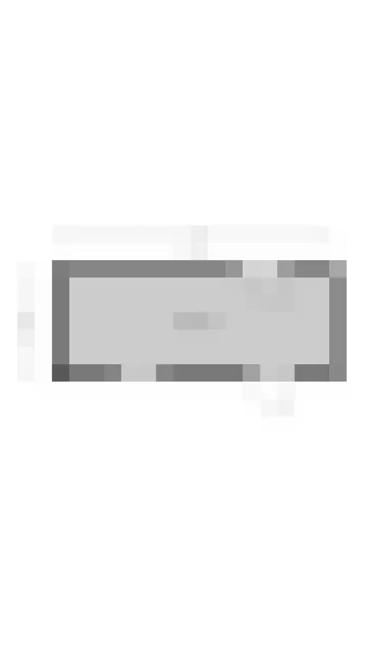 Heusdenhoutsestraat 338 Breda thumbnail 30