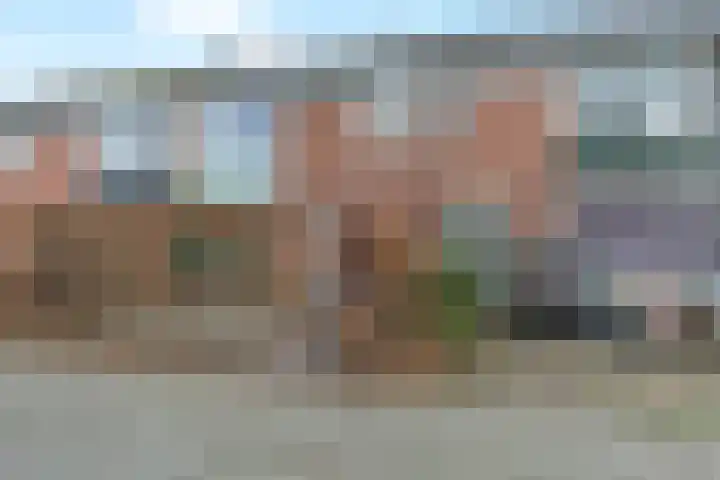 Heusdenhoutsestraat 352 Breda thumbnail 36