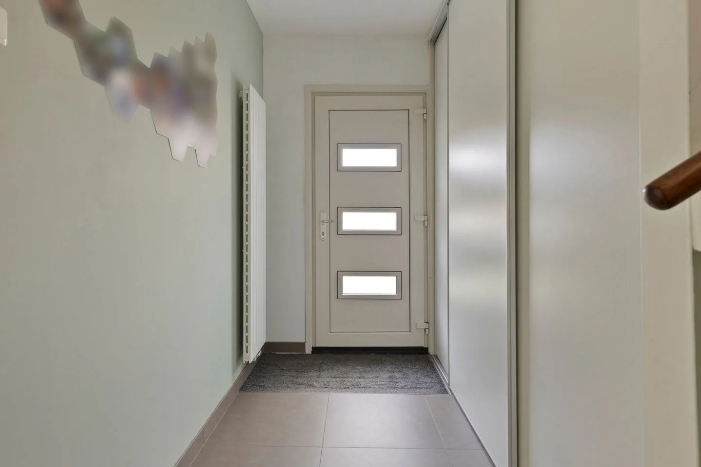 Heusdenhoutsestraat 362 Breda thumbnail 12