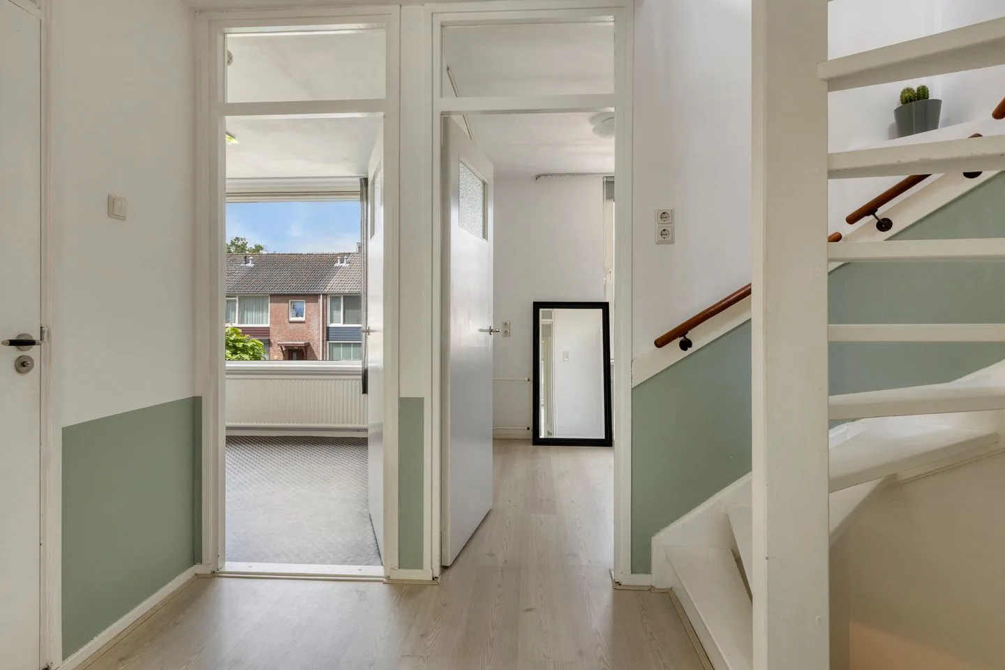 Heusdenhoutsestraat 362 Breda thumbnail 13