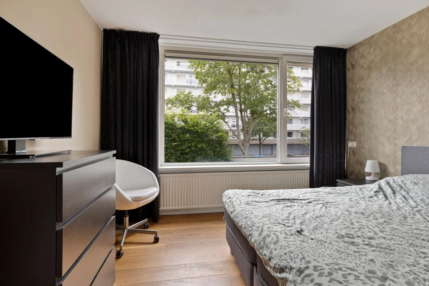 Heusdenhoutsestraat 362 Breda thumbnail 14