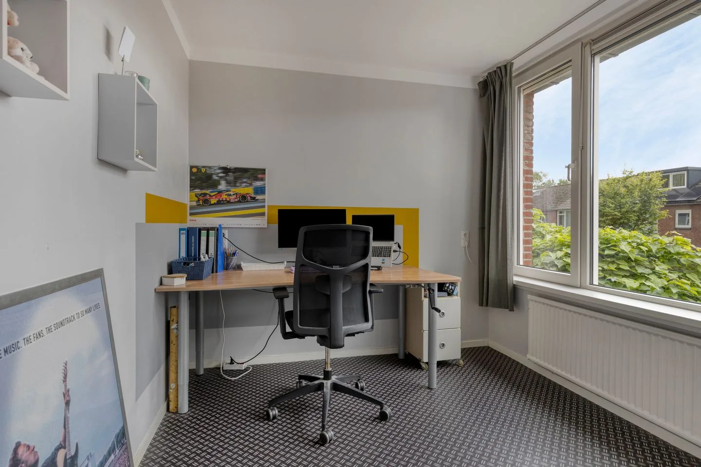 Heusdenhoutsestraat 362 Breda thumbnail 16